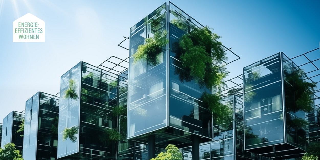 Smart Green Home bei Elektrotechnik Becker in Großwallstadt